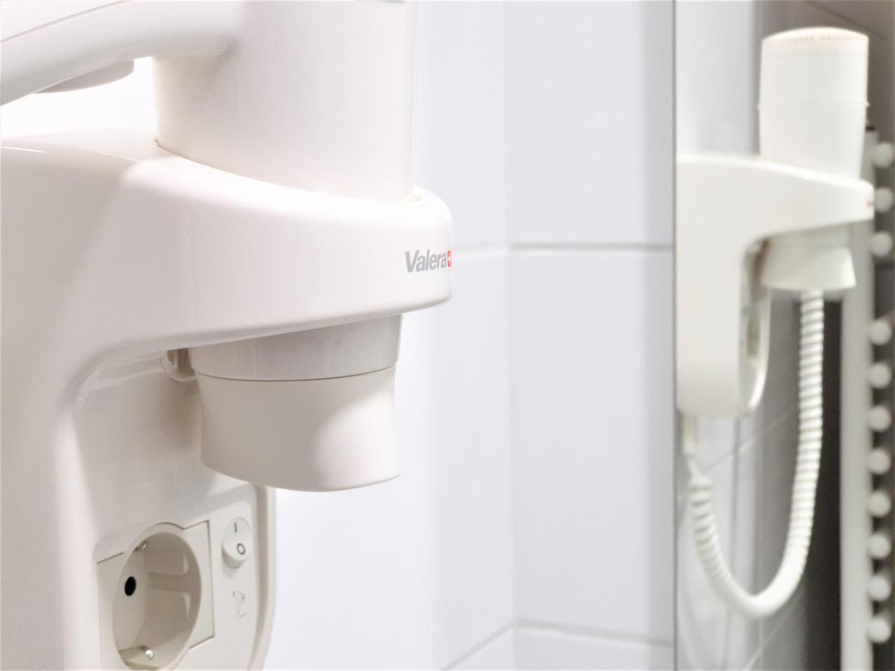 Smart Hostelスラヴォンスキ・ブロド エクステリア 写真