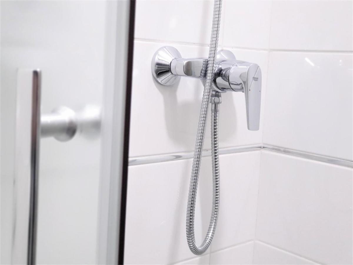 Smart Hostelスラヴォンスキ・ブロド エクステリア 写真